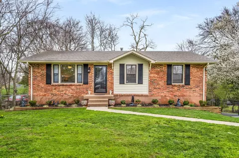 270 Delvin Dr, Antioch, TN 37013