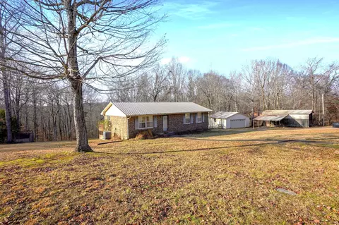 128 Dogwood Dr, Dover, TN 37058