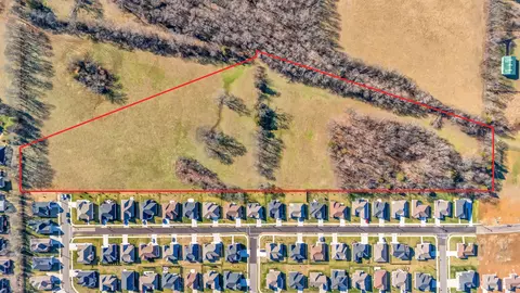 0 Mya Marie Dr, Gallatin, TN 37066