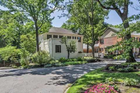 115 Postwood Pl, Nashville, TN 37205