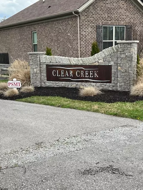 132 Almaville Rd, Smyrna, TN 37167