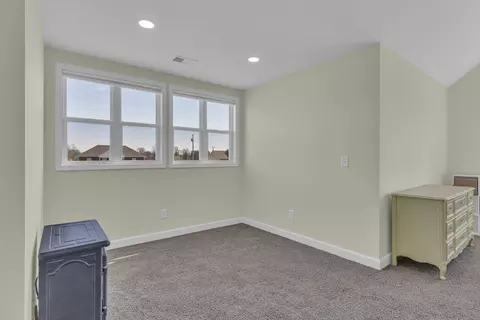 Other - 897 Mount Vernon Rd, Bethpage, TN 37022 photo 5 of 5
