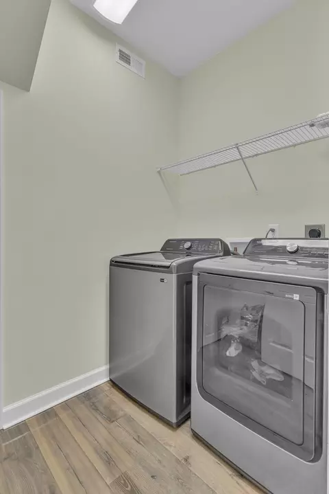 Other - 897 Mount Vernon Rd, Bethpage, TN 37022 photo 1 of 5