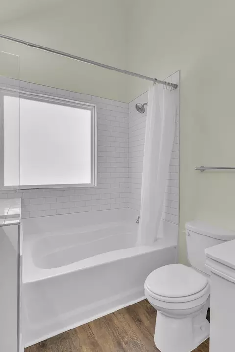 Bath - 897 Mount Vernon Rd, Bethpage, TN 37022 photo 4 of 4
