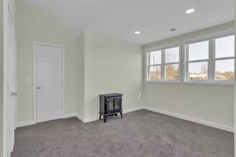 Other - 897 Mount Vernon Rd, Bethpage, TN 37022 photo 4 of 5