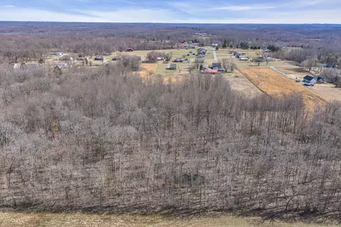 View/Area - 897 Mount Vernon Rd, Bethpage, TN 37022 photo 8 of 10