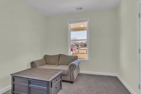Bedroom - 897 Mount Vernon Rd, Bethpage, TN 37022 photo 1 of 3