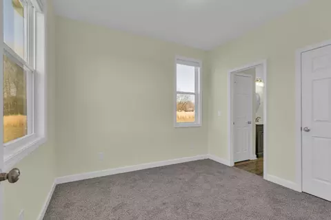 Other - 897 Mount Vernon Rd, Bethpage, TN 37022 photo 2 of 5