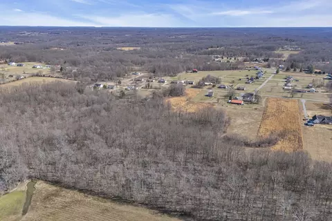 View/Area - 897 Mount Vernon Rd, Bethpage, TN 37022 photo 10 of 10