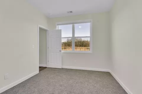 Other - 897 Mount Vernon Rd, Bethpage, TN 37022 photo 3 of 5