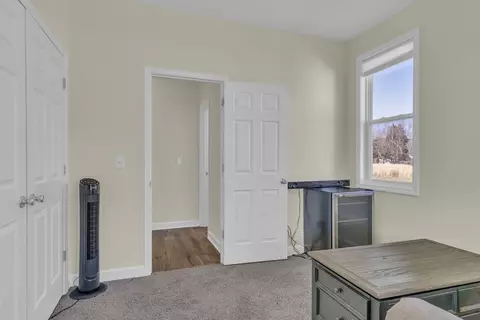 Kitchen - 897 Mount Vernon Rd, Bethpage, TN 37022 photo 5 of 5