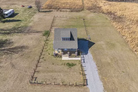 View/Area - 897 Mount Vernon Rd, Bethpage, TN 37022 photo 1 of 10