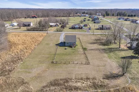 View/Area - 897 Mount Vernon Rd, Bethpage, TN 37022 photo 5 of 10