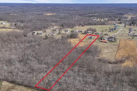 View/Area - 897 Mount Vernon Rd, Bethpage, TN 37022 photo 7 of 10