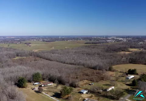 4520 Lahr Rd, Springfield, TN 37172
