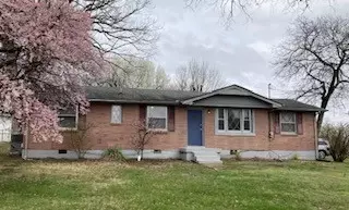 5000 Bonnameade Dr, Hermitage, TN 37076