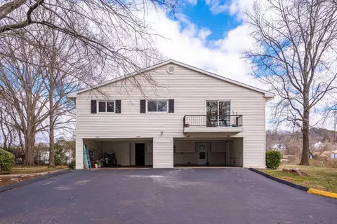 3987 N Quail Ln, Chattanooga, TN 37415
