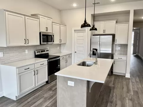 2621 Eldin Crk, Murfreesboro, TN 37128