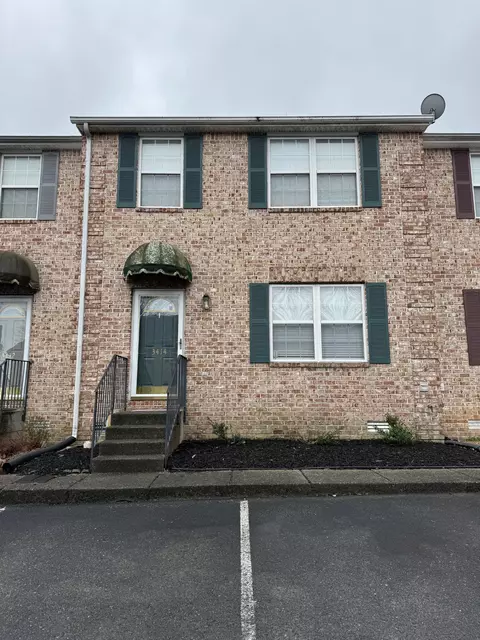 3414 Old Anderson Rd, Antioch, TN 37013