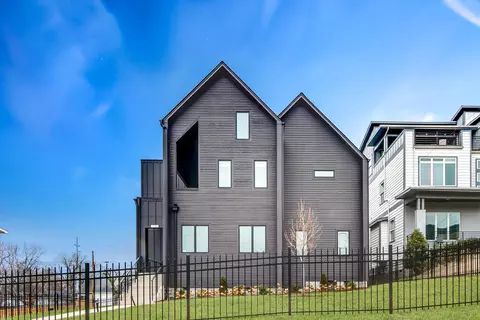 1026 Argyle Ave, Nashville, TN 37203