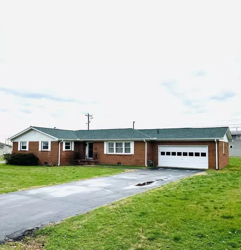 105 Sunset Dr, Elkton, KY 42220