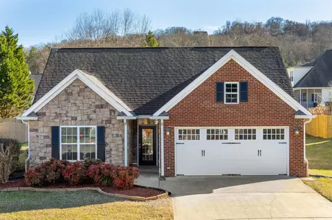 7070 Ely Ford Pl, Hixson, TN 37343