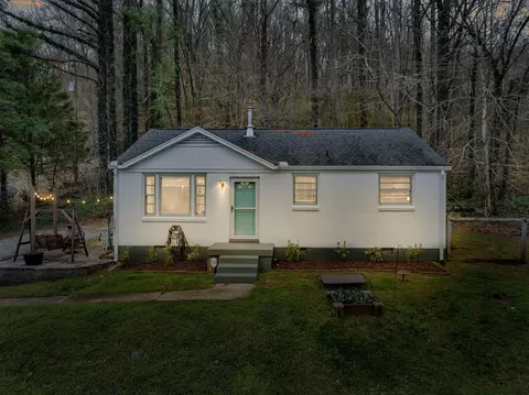 7064 River Road Pike, Nashville, TN 37209