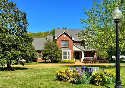4423 Monticello Trce, Adams, TN 37010
