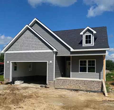 108 Ri Tidwell Ln, Burns, TN 37029