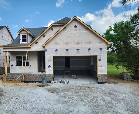 106 Ri Tidwell Ln, Burns, TN 37029