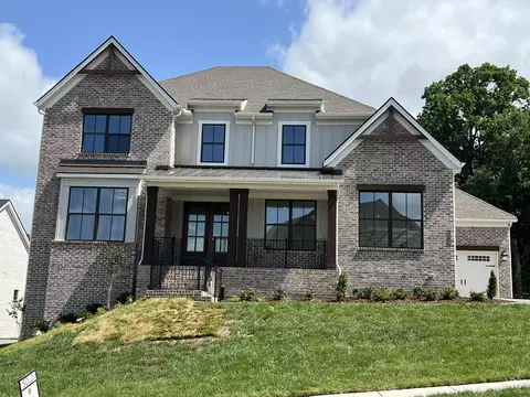 3549 Josephine Way, Nolensville, TN 37135