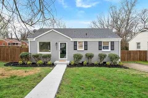 1807 25th Ave N, Nashville, TN 37208