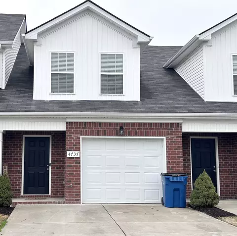 4737 Chelanie Cir, Murfreesboro, TN 37129
