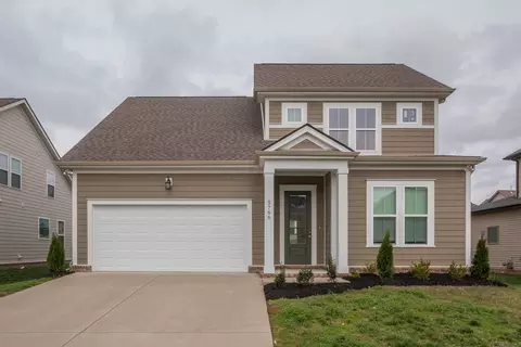 5766 Napa Valley Dr, Smyrna, TN 37167
