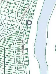 140141 Lakeside Dr, Smithville, TN 37166