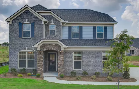 312 Keats Ct, Hendersonville, TN 37075