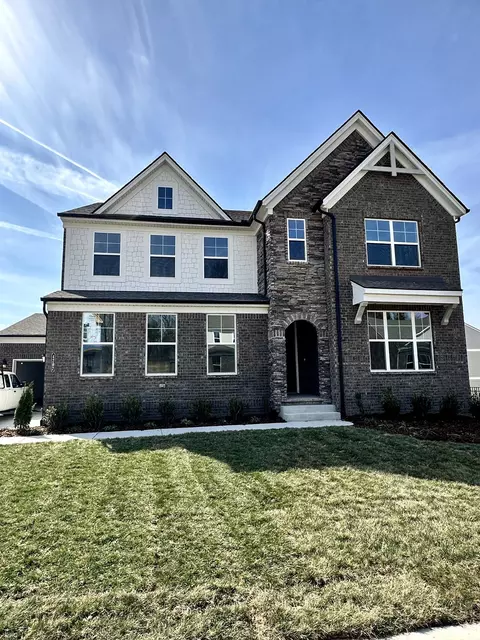 4202 Birmingham Rd, Lebanon, TN 37090