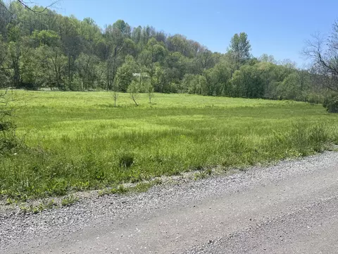 4279 Westfork Creek Rd, Westmoreland, TN 37186