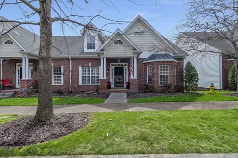 1605 Decatur Cir, Franklin, TN 37067