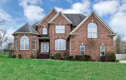 1797 Shagbark Way, Gallatin, TN 37066