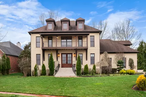 1101 Thora Ct, Gallatin, TN 37066