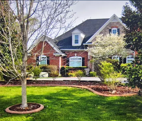 1232 Concord Hunt Dr, Brentwood, TN 37027