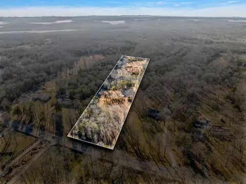 6161 S Mount Juliet Rd, Hermitage, TN 37076