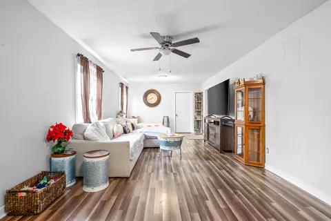 3509 Blooming Grove Rd, Woodlawn, TN 37191