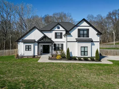 2370 Canoe Branch Rd, Lebanon, TN 37087