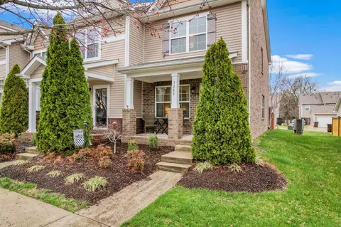 1209 Riverbrook Dr, Hermitage, TN 37076