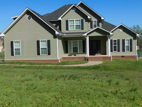 90 Fuller Rd, Dyersburg, TN 38024