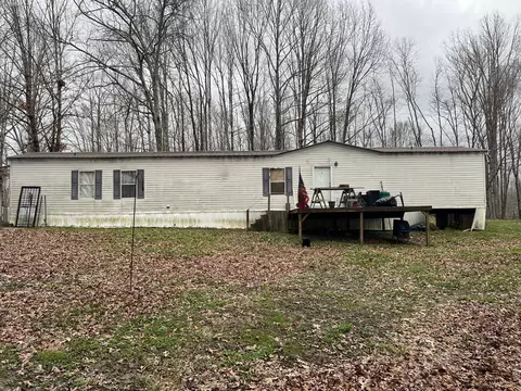 540 Stacy Cemetery Ln, Gainesboro, TN 38562