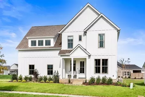 201 Phillips Bnd, Spring Hill, TN 37174