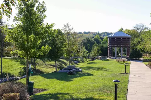 7001 Kinderhook Rd, Nashville, TN 37221